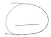 Dometic Inner Shift Cable 118-2189