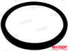 Recambios Marinos Rear Cranckshaft Seal Rec31339213