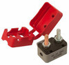 Sea-Dog Line Circuit Breaker (Resettable) 420852-1