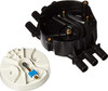 Dometic Tune-Up Kit - Mercruiser 118-5246
