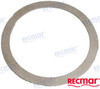 Recambios Marinos Shim Rec911665
