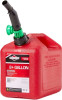 Dometic 2.5 Gal Jerry Can 084023