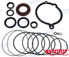 Recambios Marinos Sealkit Complete Unit Xdp Rec3859050