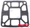 Recambios Marinos Gasket Rec6E5-41134-A0