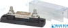 Recambios Marinos Fuse Block Anl 50-300 Amp Bs5005