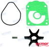 Recambios Marinos Water Pump Service Kit Rec06192-Zy3-000