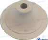 Recambios Marinos Rubber Base Grey Gs72262