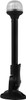 Attwood Marine Asm-Lt_Fd/A_Hz_Ag_Ar_12" 5358-P12-7