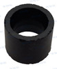 Recambios Marinos Seal Pat40-04000203