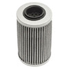 Engineered Marine Products Oil Filter Emp 35-57902