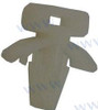 Recambios Marinos Clamp D Paf40-05000065Ei