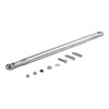 Dometic Tournament Tie Bar Ho6700