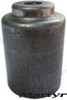 Recambios Marinos Zinc Anode Cm68V-11325-01