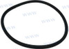 Recambios Marinos O-Ring Pajasof40424-050