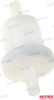 Recambios Marinos Fuel Filter Rec68T-24251-00