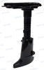 Recambios Marinos Upper Casing Assy Paf6-02000100