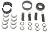 Dometic Power Head Bearing Kit - E/J 8 118-1386
