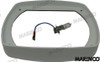Recambios Marinos Replacement Bulb Kit Gst729493