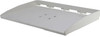 Sea-Dog Line Fillet Table Only - Medium 326580-3