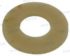 Recambios Marinos Washer_Nylon Pat85-00010008