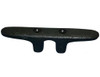 T.H. Marine 6 Nylon Cleat-Blk Cleat-6-Dp