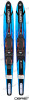 Recambios Marinos Celebrity 68" W/X-7 & Rt Red Ob2191110