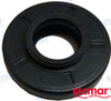 Recambios Marinos Seal Rec336493