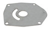 Glm Products Wear Plate 12500