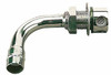 Sea-Dog Line Ss Gas Tnk Vnt - 5/8 Hse 90Dg 352230-1