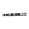 Brp Us Inc Knob 314147