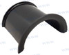 Recambios Marinos Bushing A Paf2.6-01000003
