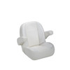 Lippert Components Inc Lci Low Back Seat  Non Recline 674636