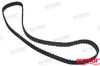 Recambios Marinos Timing Belt Rec463377