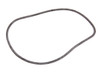 Brp Us Inc Seal Imp Hsg Pl 321120