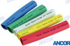 Recambios Marinos Heat Shrink Tube Am304503