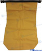Recambios Marinos Waterproof Bag Gs41457