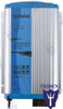 Recambios Marinos Battery Charger 24V 12A 3 Out Tbbp2412-3A