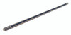 Glm Products Check Ball Bolt 13234