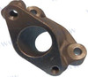 Recambios Marinos Manifold  Intake Paf6-04000011