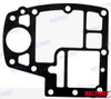 Recambios Marinos Gasket Rec826549