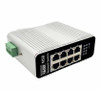 Digital Yacht NS8  Network Switch 8 Port