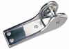 Sea-Dog Line Ss Bow Roller - Short 328050