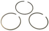 Dometic Merc Piston Ring Set 118-3902