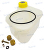 Recambios Marinos One Bolt Resiovoir Ph200-T064-1B