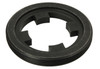 Dometic Retainer-Brng Race Preload/Mr 118-2346