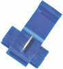 Marinco/Ancor Marine 18-14  Splice Conn.    (4/Pk) 230615