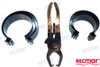 Recambios Marinos Ring Compressor Kit Ssp4213