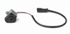 Brp Us Inc Kit Ay-Horn 176361