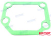 Recambios Marinos Breather Cover Gasket Rec128170-03070