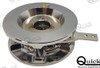 Recambios Marinos Gypsy For Dp2 6Mm Qudp2